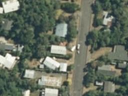 49 Huihui A Wai Street, Kuratau, Tūrangi