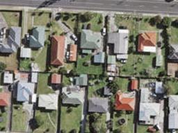 31E McAnnalley Street, Manurewa East, Auckland