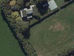 6 Elaines Way, Southbridge, Southbridge