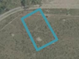 0 Homestead Avenue, STOKE, NELSON