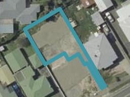 259B College Street, West End, Palmerston North
