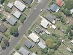 19 Ballance Street, Aramoho, Whanganui
