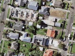 15E Holland Avenue, Point England, Auckland
