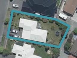 12 Anglesea Avenue, Parklands, Christchurch