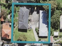 2/0 Second Avenue, Kingsland, Auckland