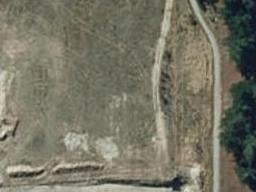 19 Lost Burn Road, LAKE HAWEA
