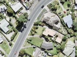 963 Whangaparaoa Road, Manly, Whangaparaoa