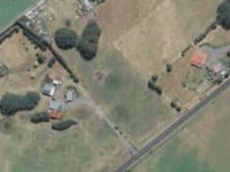 30 Waitangi Road, CARTERTON, Carterton