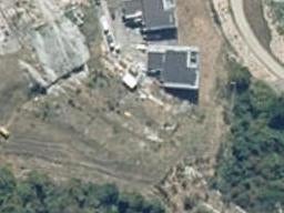 16 Old Homestead Place, Kawarau Falls, Queenstown