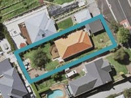 90 Meadowbank Road, Meadowbank, Auckland
