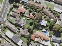 6/79 Edmonton Road, Henderson, Auckland
