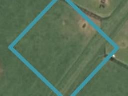 5 Matariki Drive, Matamata, Matamata