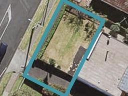 31B Wallace Road, Mangere Bridge, Auckland
