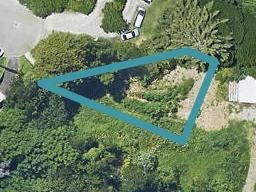5 Wylie Street, Gate Pa, Tauranga