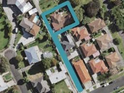 16B Arthur Road, Hillpark, Auckland