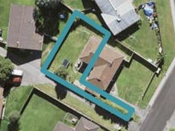 38A Brougham Place, West Harbour, Auckland