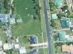 9 Suther Street, Waverley, Waverley