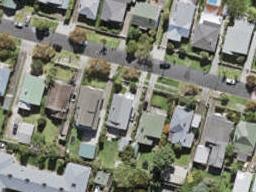 13 Truro Road, Sandringham, Auckland