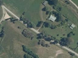 103 Win Valley Road, Dovedale