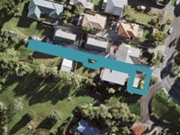 1/41 Seaside Avenue, Waterview, Auckland