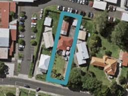 12 Franklyne Road, Otara, Auckland