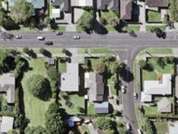 121A West Tamaki Road, Glen Innes, Auckland