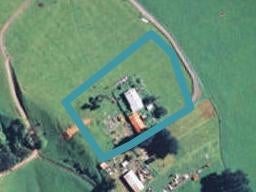 152 Croydon Road, Omata, New Plymouth