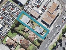 5 West Coast Road, Glen Eden, Auckland