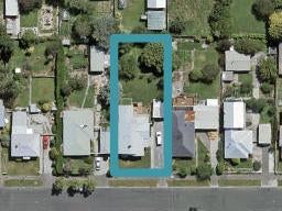 30 O'Hara Street, Appleby, Invercargill