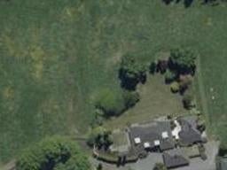 61 Flaxmill Road, Harewood, Christchurch
