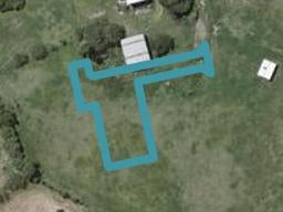 1 Ranapiri Lane, Ōtaki