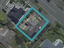 159 Hamilton Avenue, Ilam, Christchurch