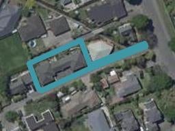 2/10 Plumwood Lane, Cashmere, Christchurch