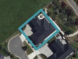 37 Marino Grove, Richmond, Richmond