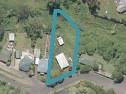 17 Forres Street, Durie Hill, Whanganui