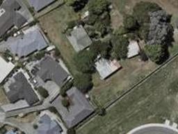 26/160 Mazengarb Road, Paraparaumu, Paraparaumu