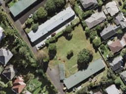 5/63B Owairaka Avenue, Mount Albert, Auckland
