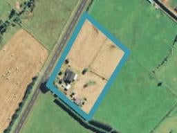 361 Durham Road Upper, Norfolk, Norfolk