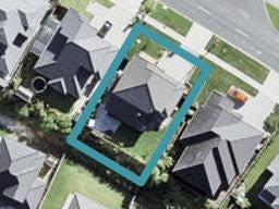 30 Bankside Road, Silverdale, Silverdale