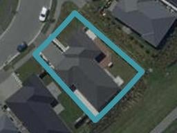 15 Bofors Close, Wigram, Christchurch