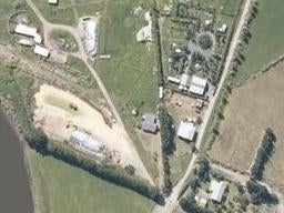 399A Kumi Road, Awanui, Awanui