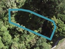 1/11A O'Neills Road, Swanson, Auckland