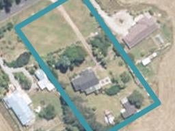 50 Schadick Avenue, Carters Beach, Westport