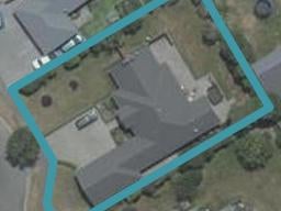 14 Frame Crescent, Rolleston, Rolleston