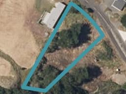 217 Park Avenue, Waitārere Beach, Levin