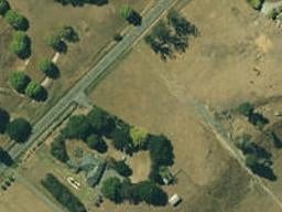 508 River Road, OTANE