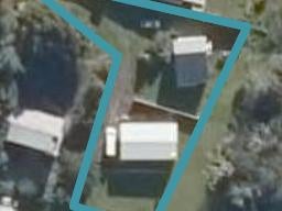 6 Harrys Place, Kawakawa, Kawakawa