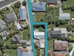 267 Talbot Street, Hargest, Invercargill