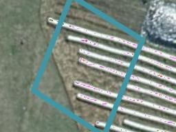 3 Midrun Lane, LUGGATE, WĀNAKA