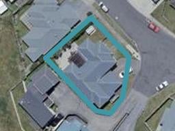 82 Erlestoke Crescent, Churton Park, Wellington